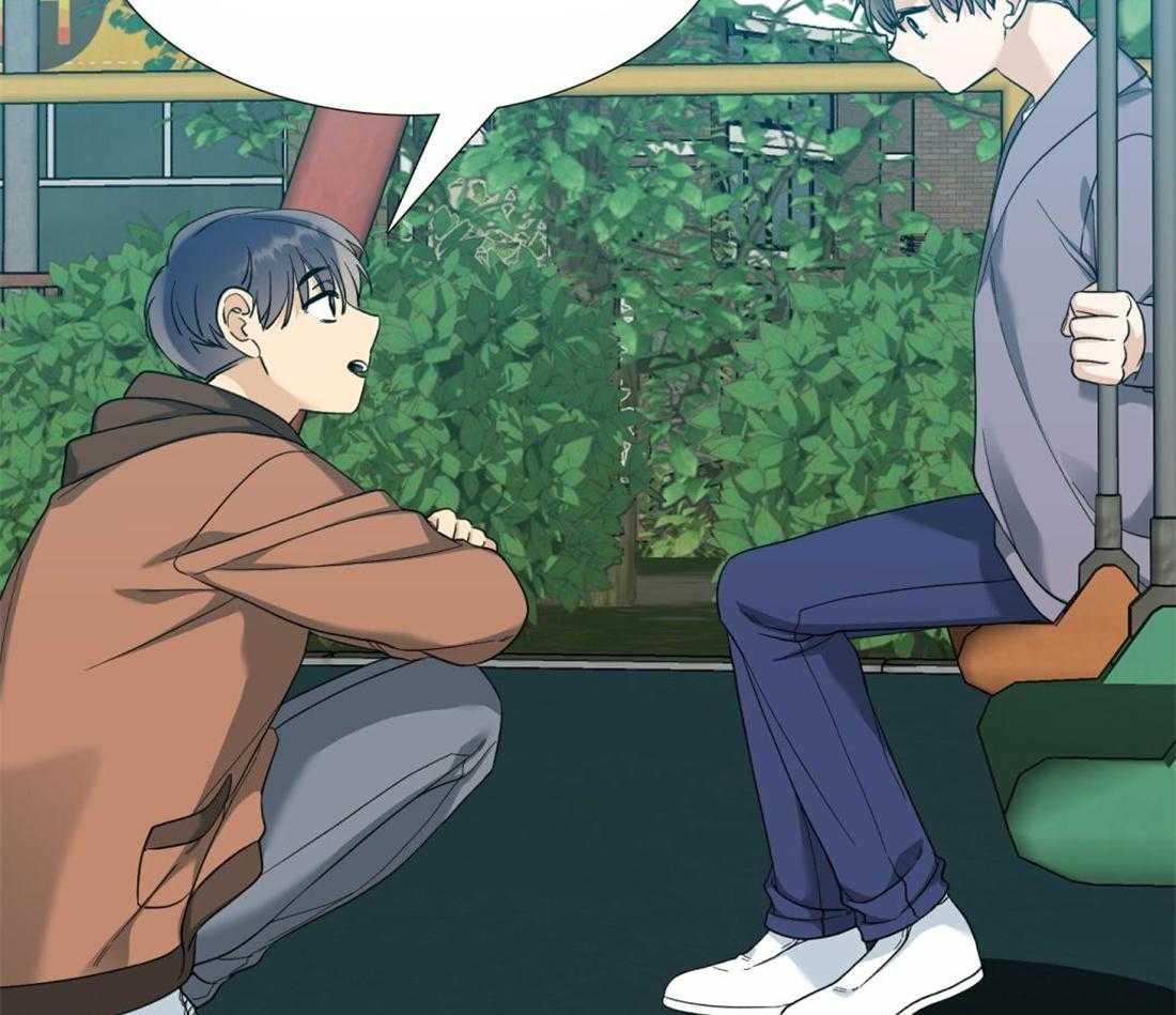 狂热幻想 第102话 第35页