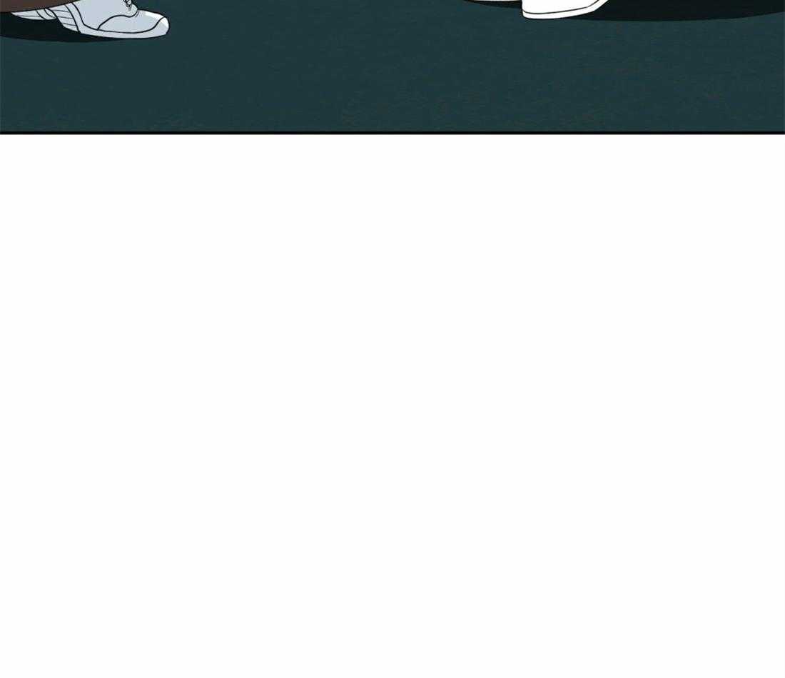 狂热幻想 第102话 第36页