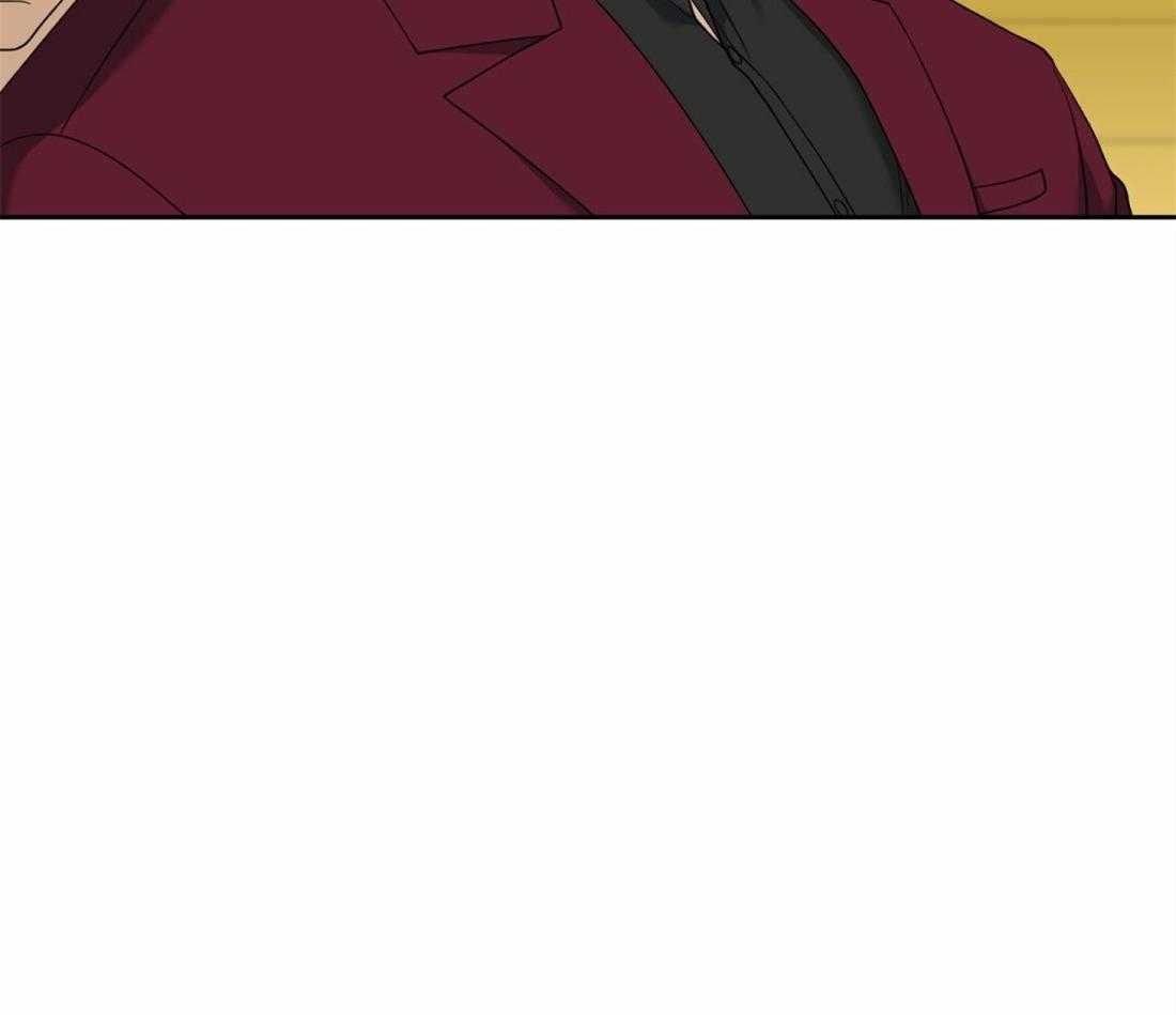 狂热幻想 第102话 第42页