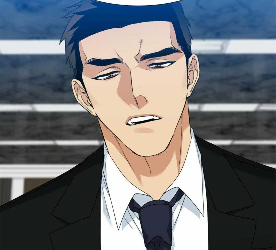 狂热幻想 第103话 第37页