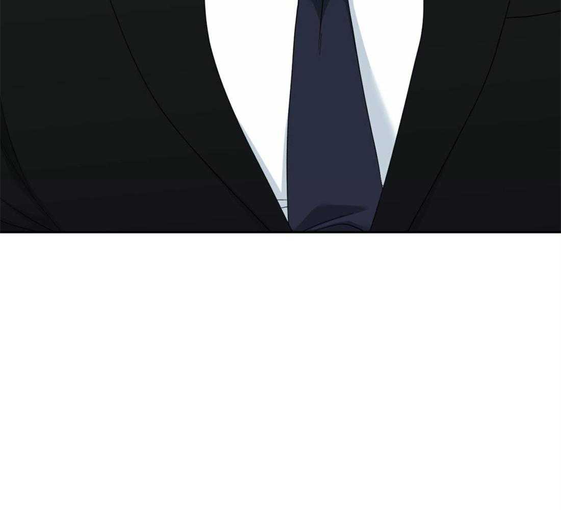 狂热幻想第103话图
