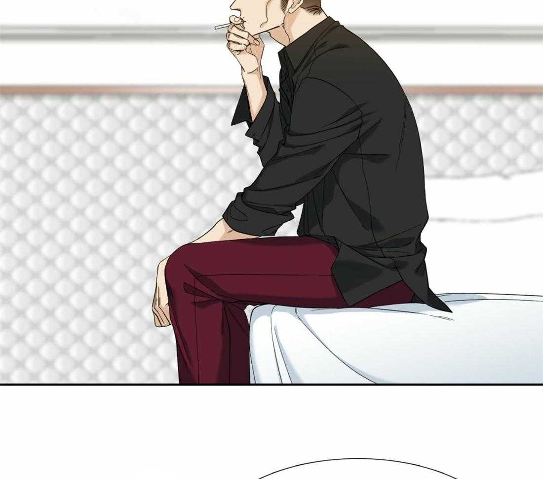 狂热幻想 第104话 第1页