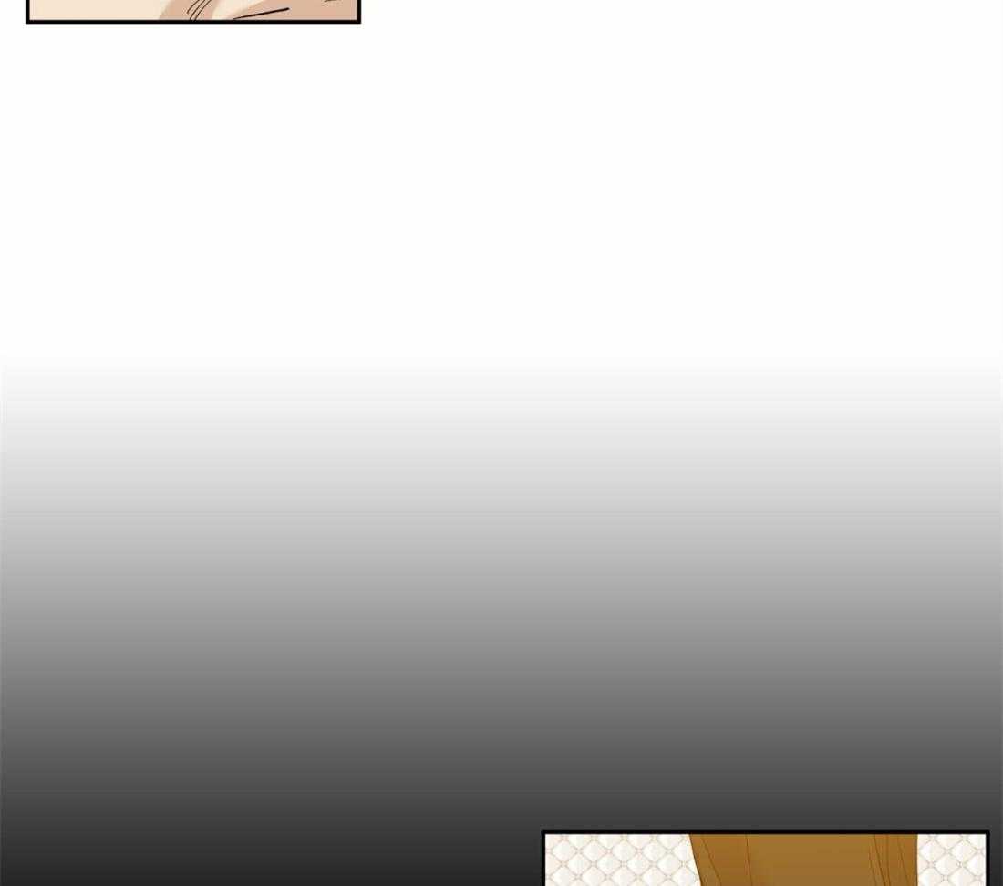 狂热幻想 第104话 第3页