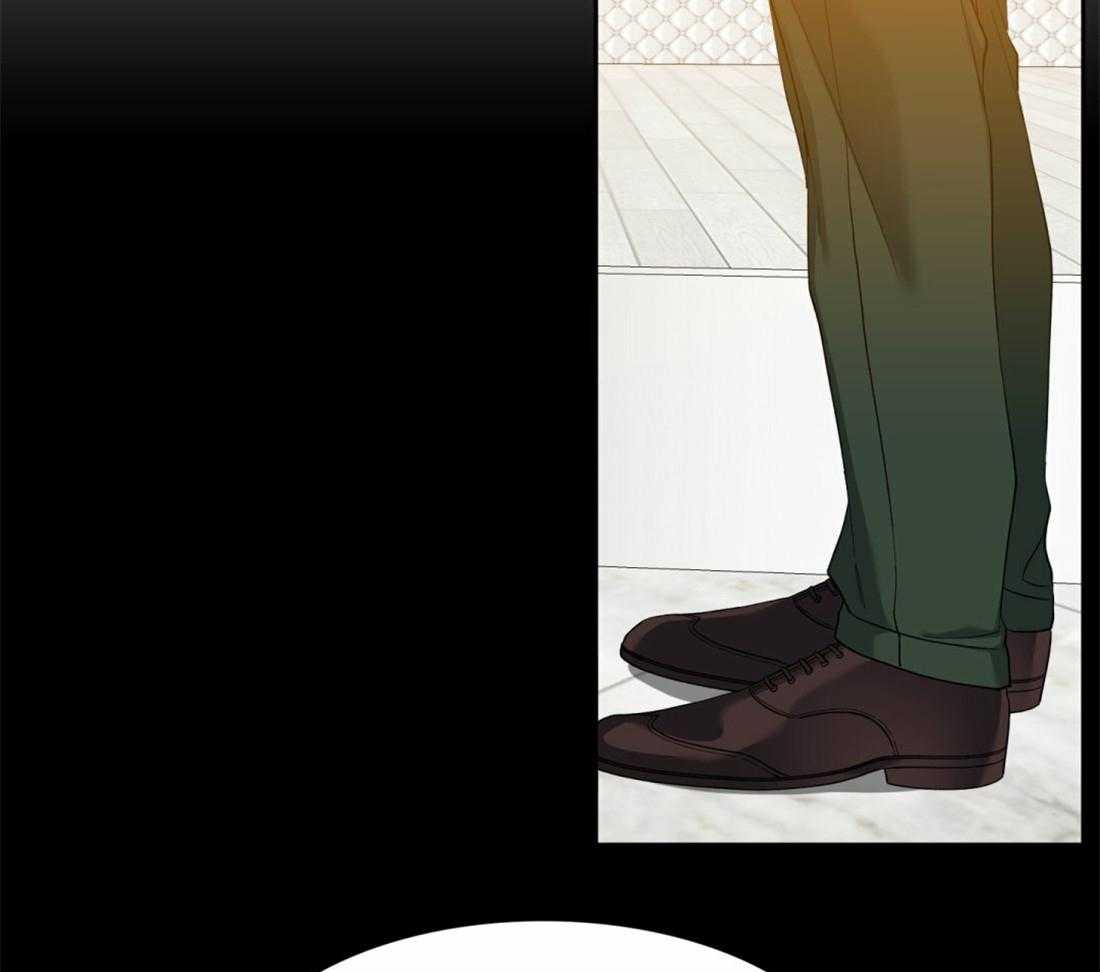 狂热幻想 第104话 第4页