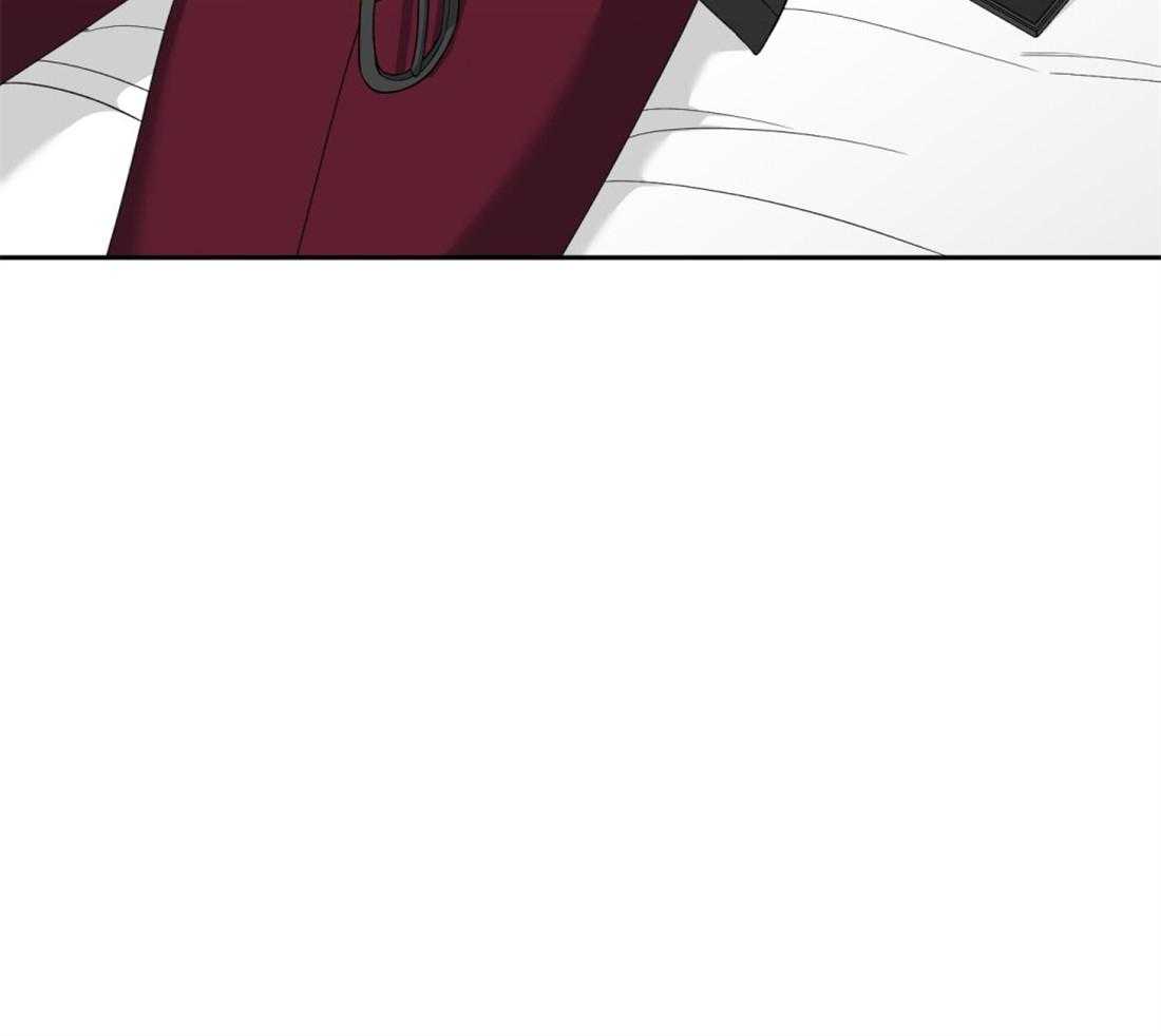 狂热幻想 第104话 第14页