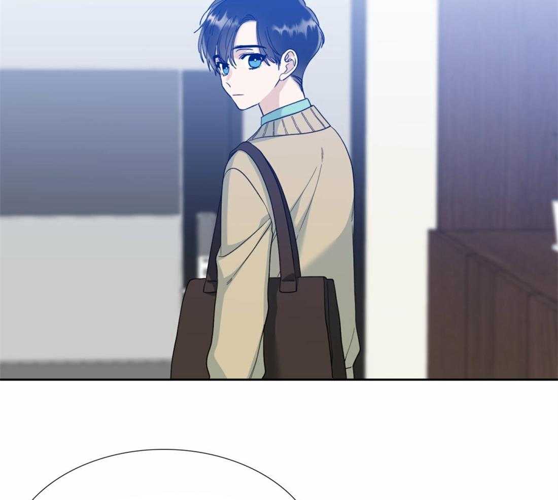 狂热幻想 第104话 第16页