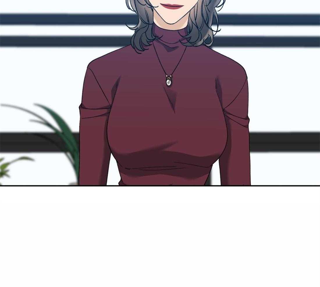 狂热幻想 第104话 第22页