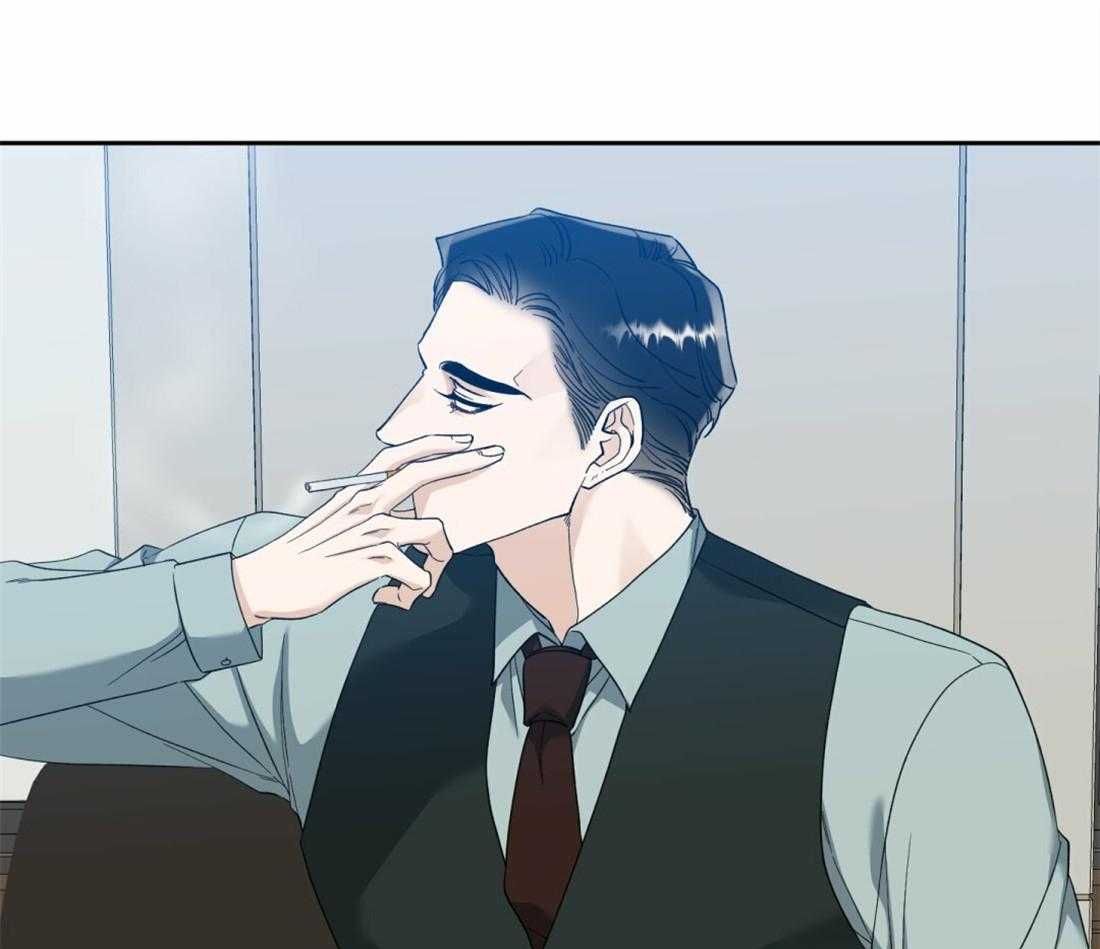 狂热幻想 第105话 第10页