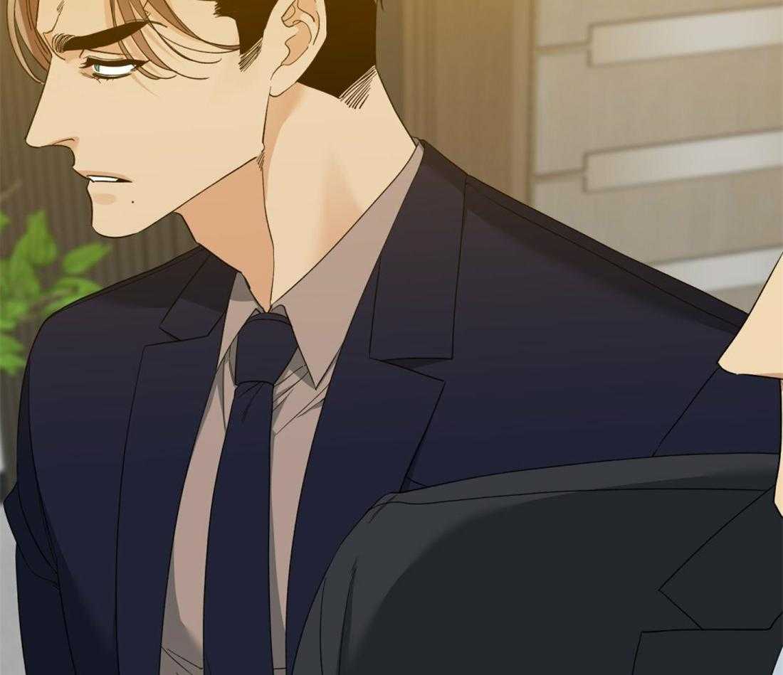 狂热幻想第105话图