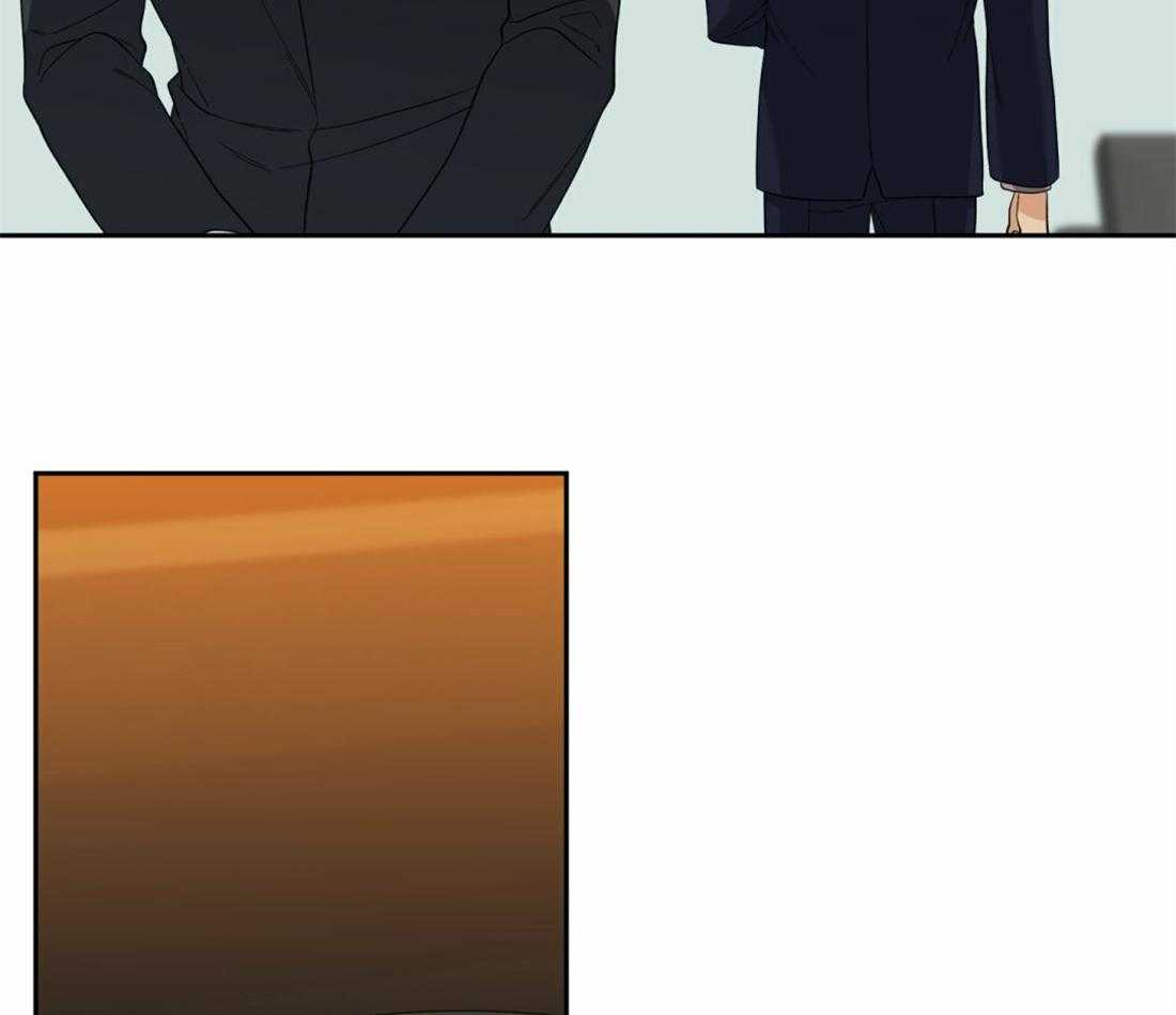 狂热幻想 第105话 第19页