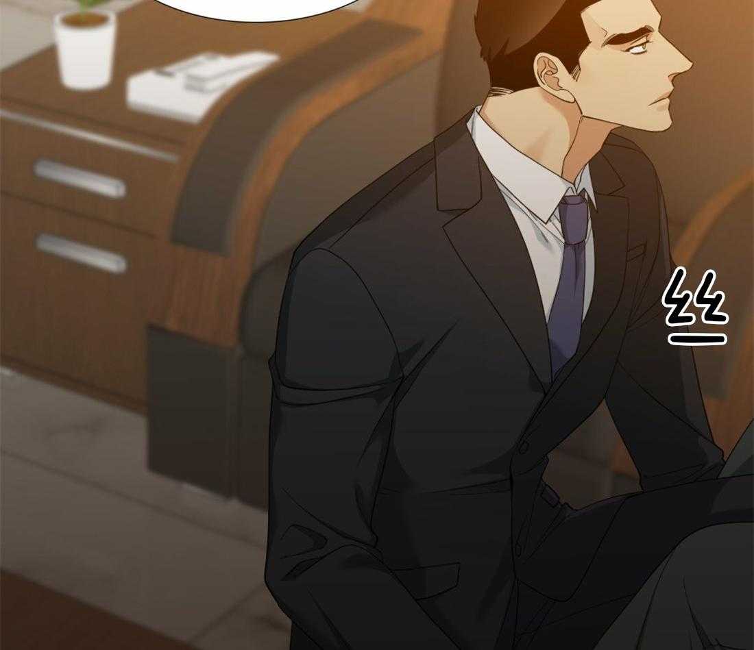 狂热幻想 第105话 第24页