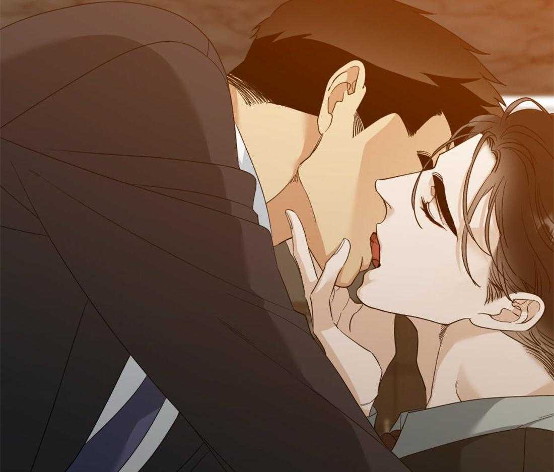 狂热幻想 第105话 第28页