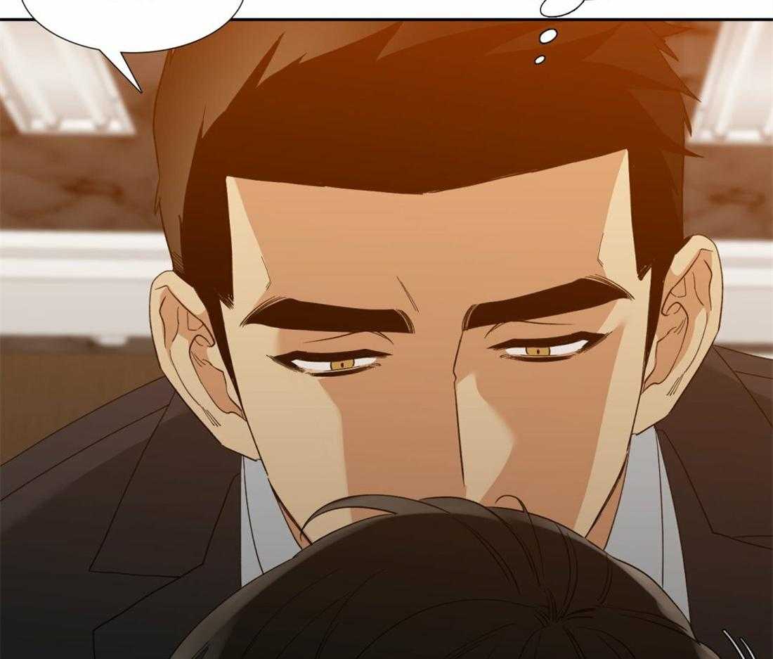 狂热幻想 第105话 第31页