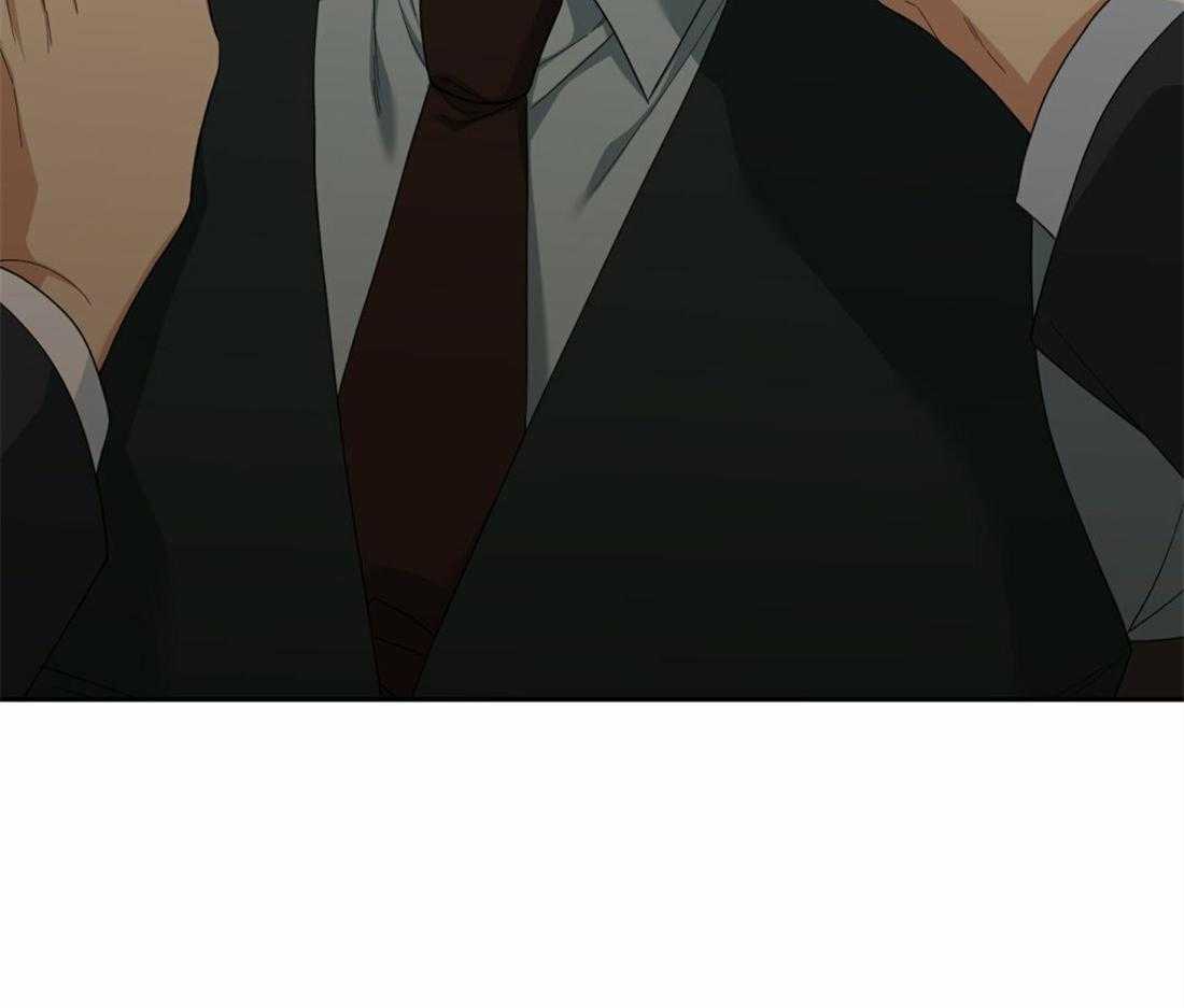 狂热幻想 第105话 第36页