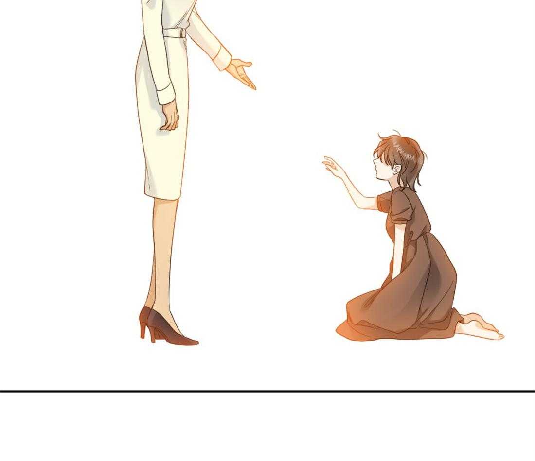 狂热幻想第106话图