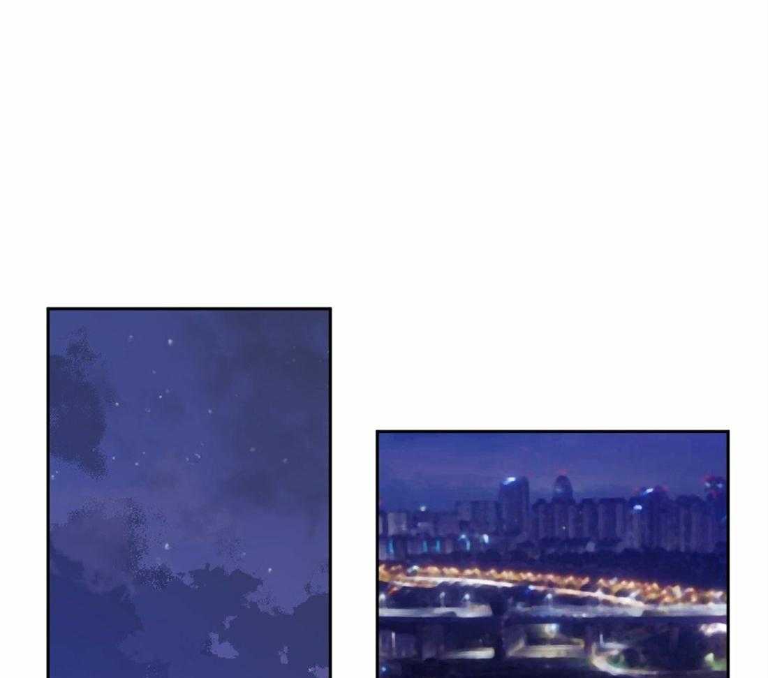 狂热幻想第107话图