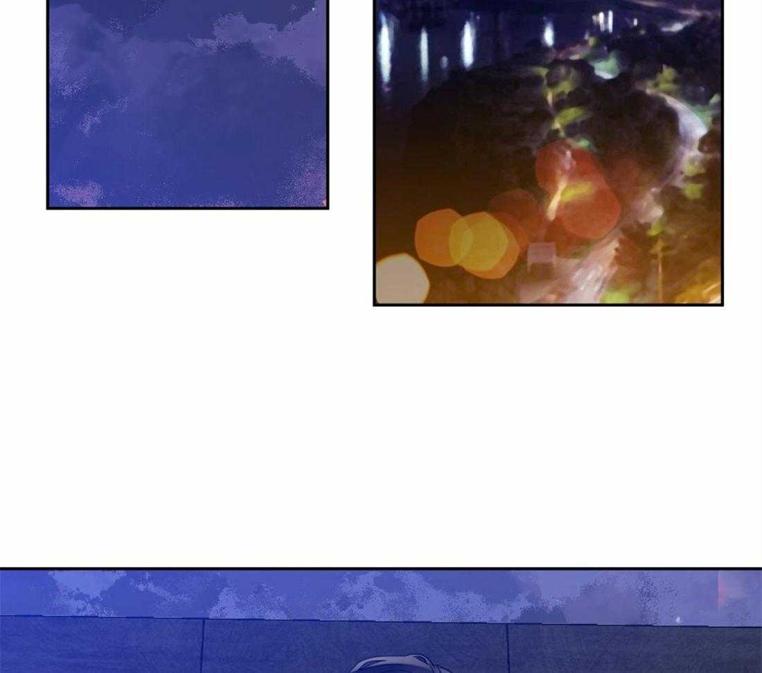 狂热幻想 第107话 第1页