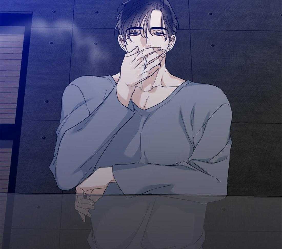 狂热幻想 第107话 第2页