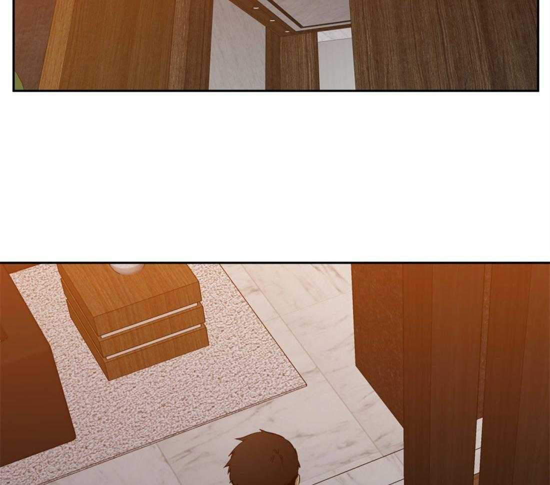 狂热幻想 第107话 第4页