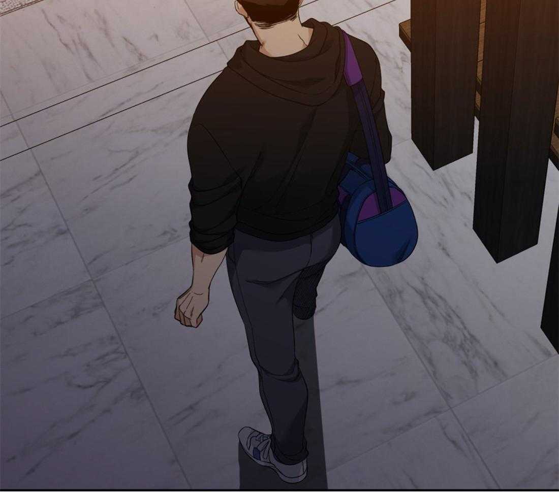 狂热幻想 第107话 第5页