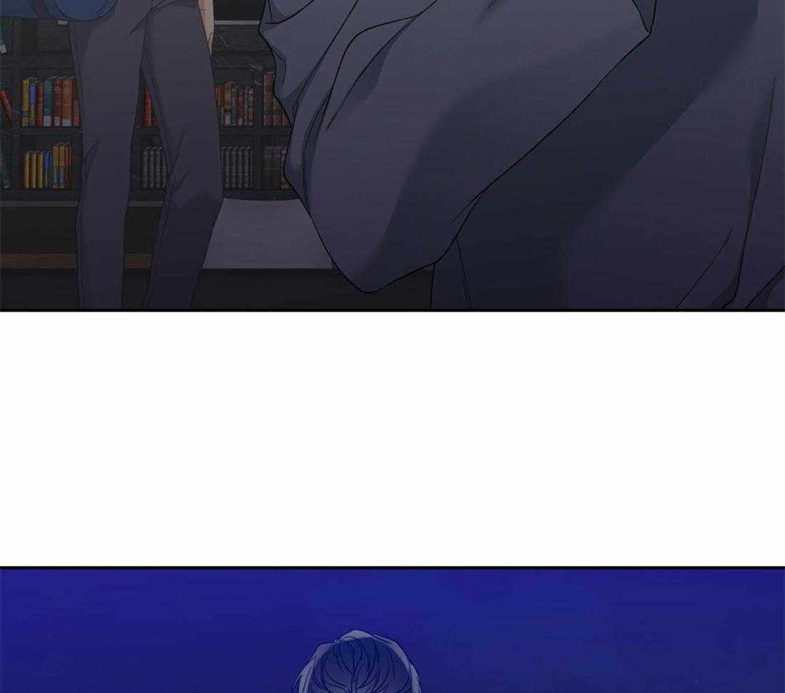 狂热幻想 第107话 第7页