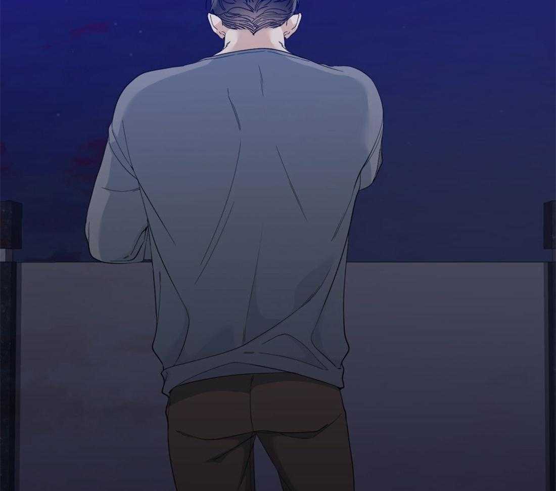 狂热幻想 第107话 第8页