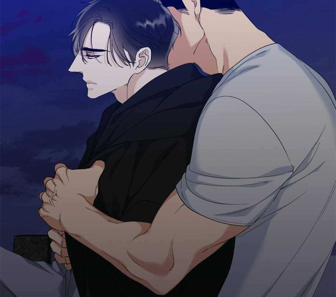 狂热幻想 第107话 第11页