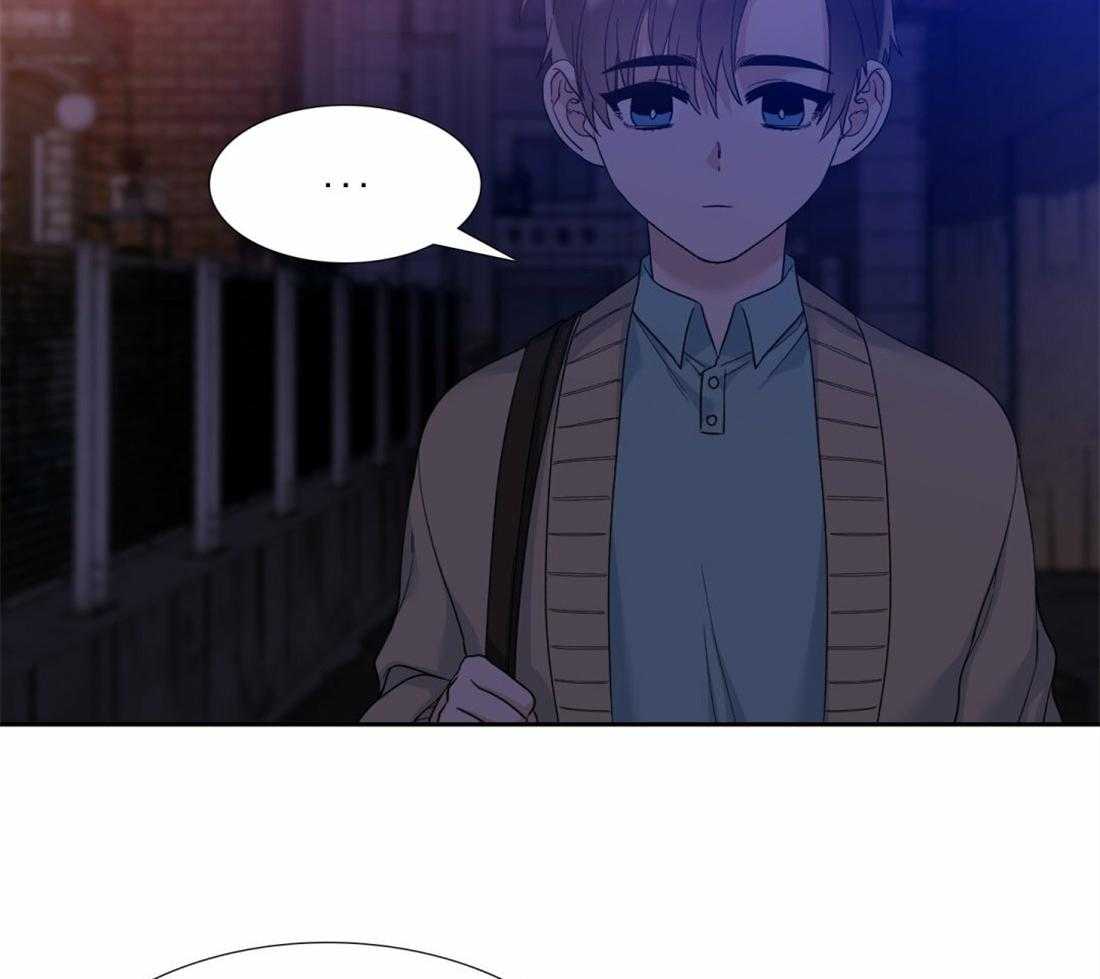 狂热幻想第107话图