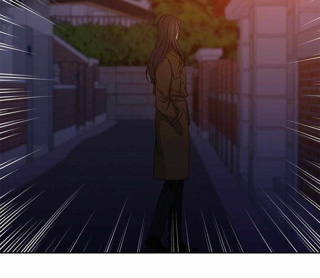 狂热幻想 第108话 第9页