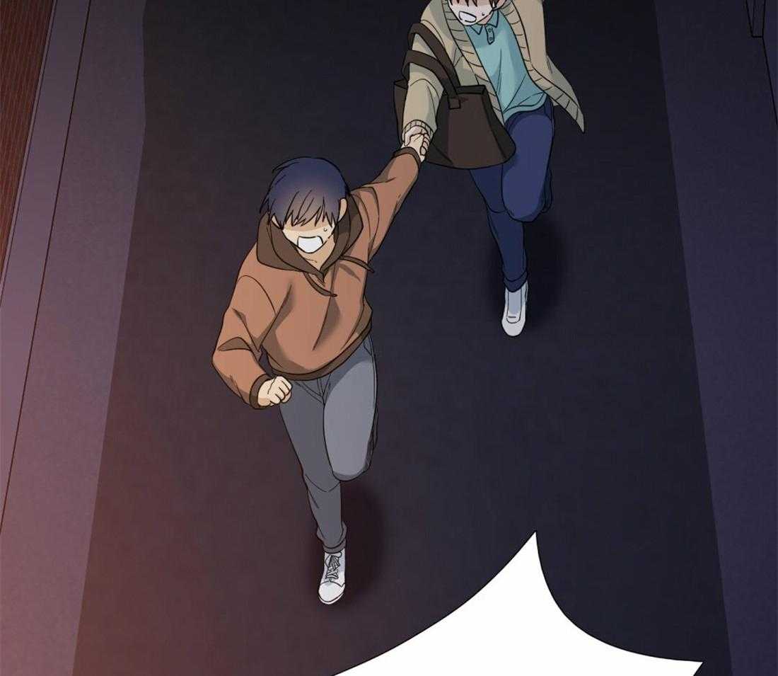 狂热幻想 第108话 第12页