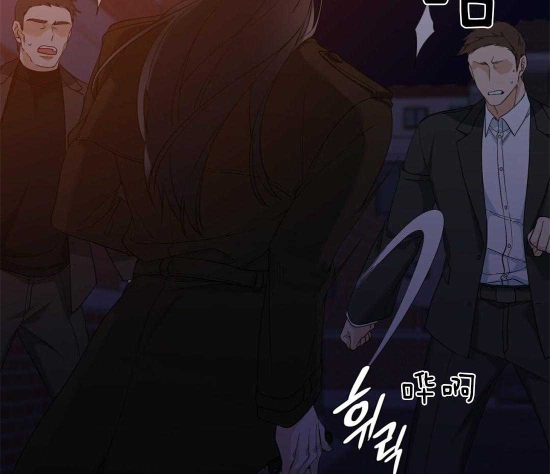 狂热幻想第108话图