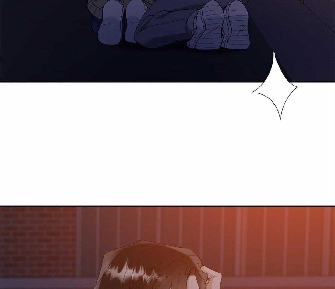 狂热幻想 第108话 第24页