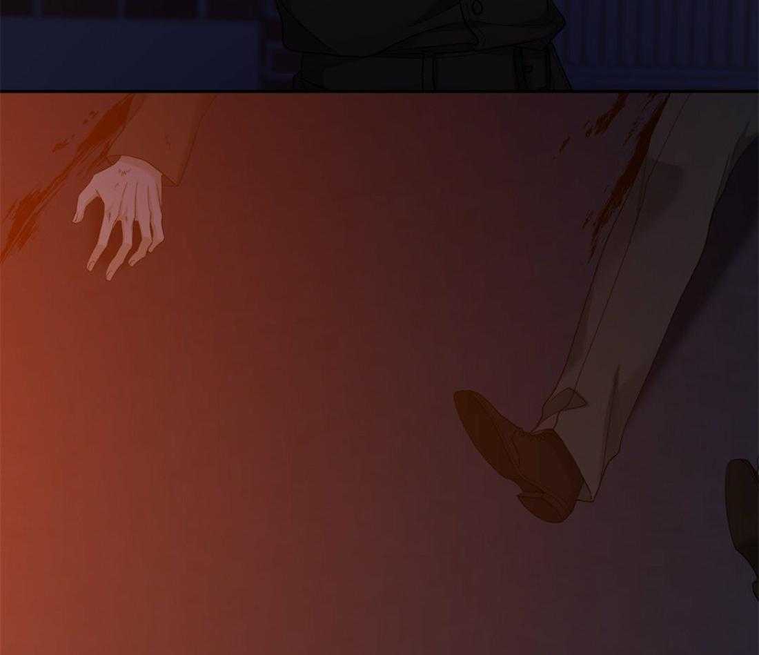 狂热幻想 第108话 第26页