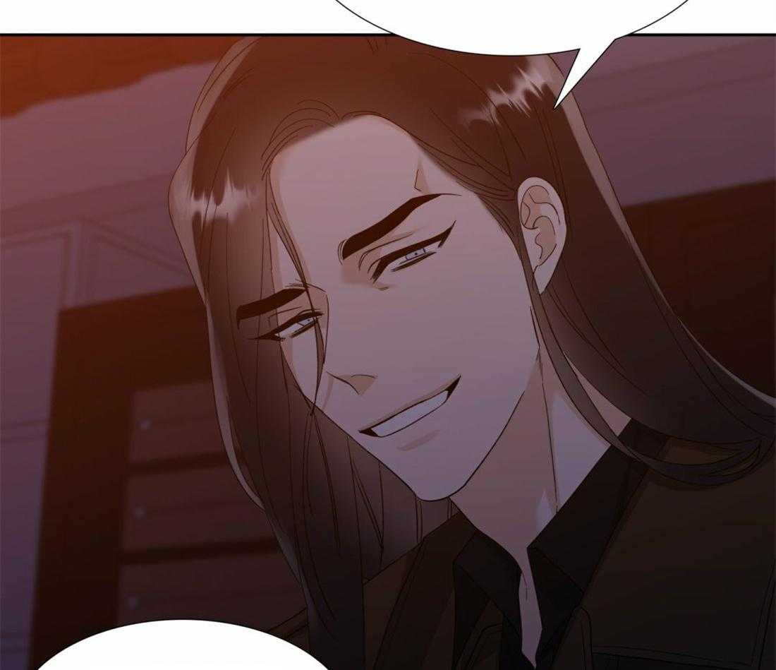 狂热幻想 第108话 第33页