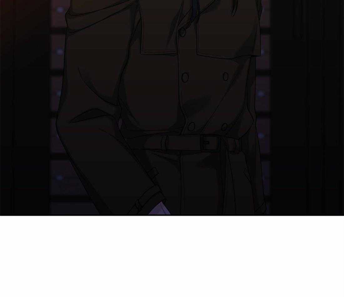 狂热幻想 第108话 第40页