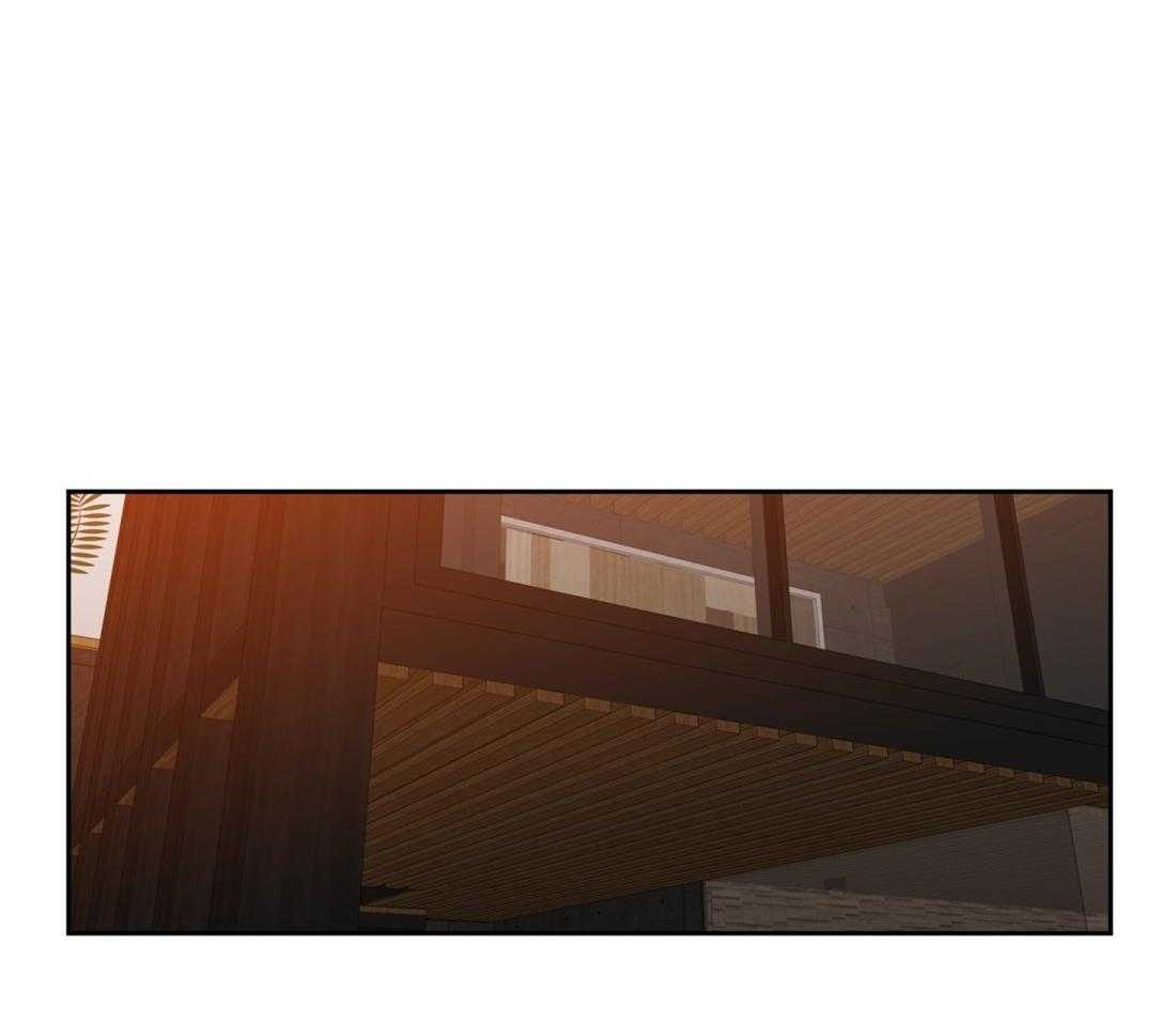 狂热幻想 第109话 第15页