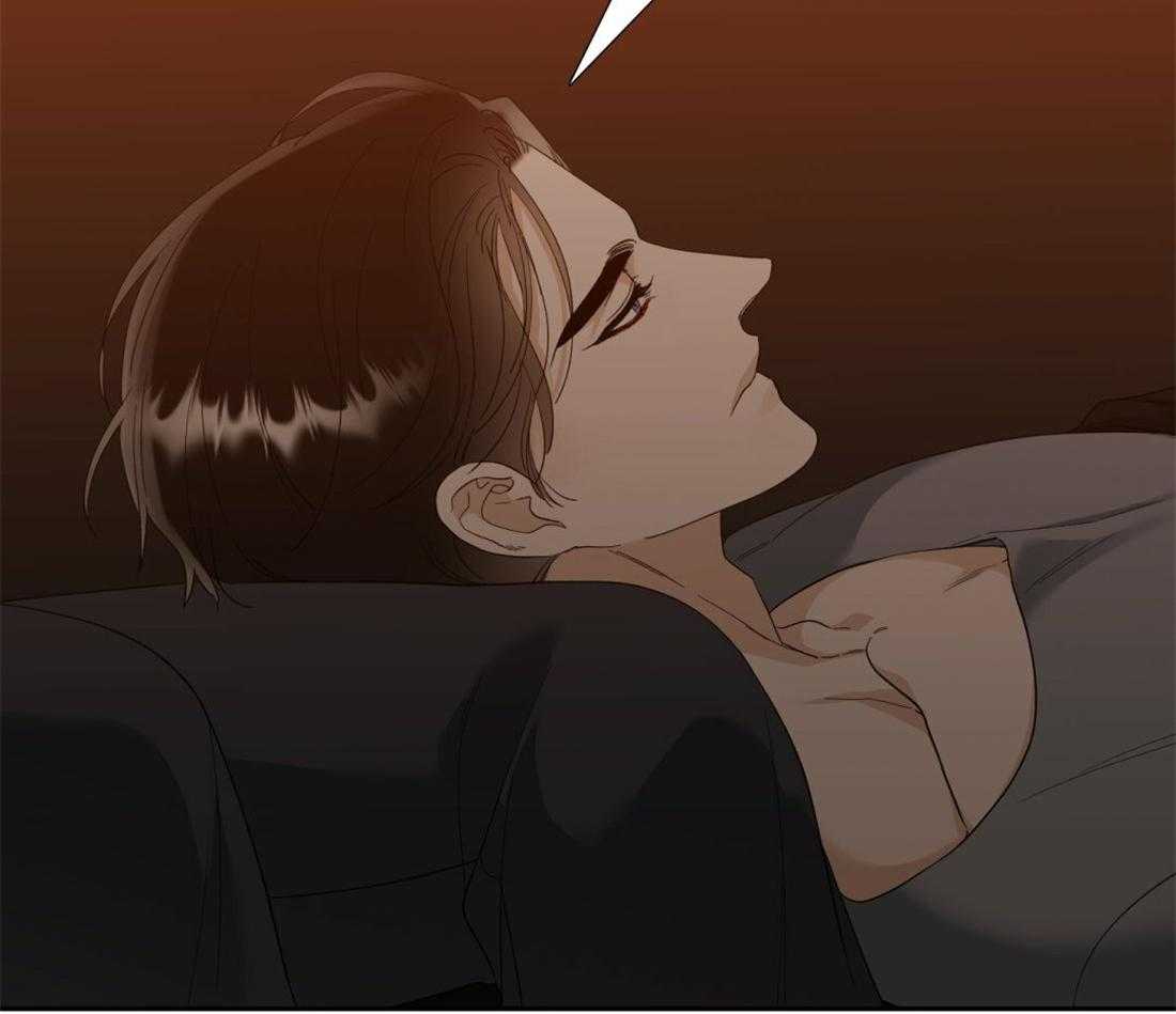 狂热幻想第109话图