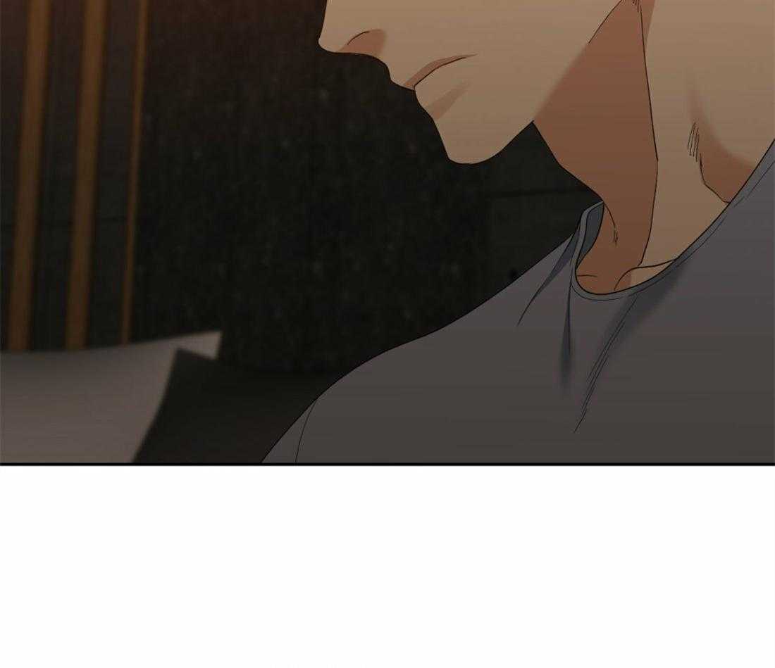 狂热幻想第109话图