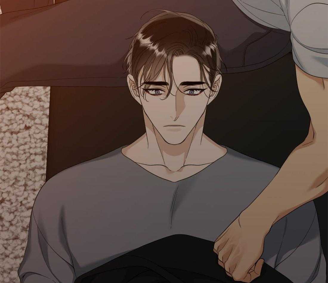 狂热幻想第109话图