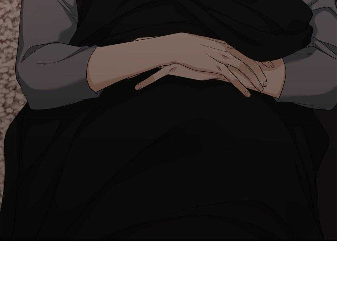 狂热幻想第109话图