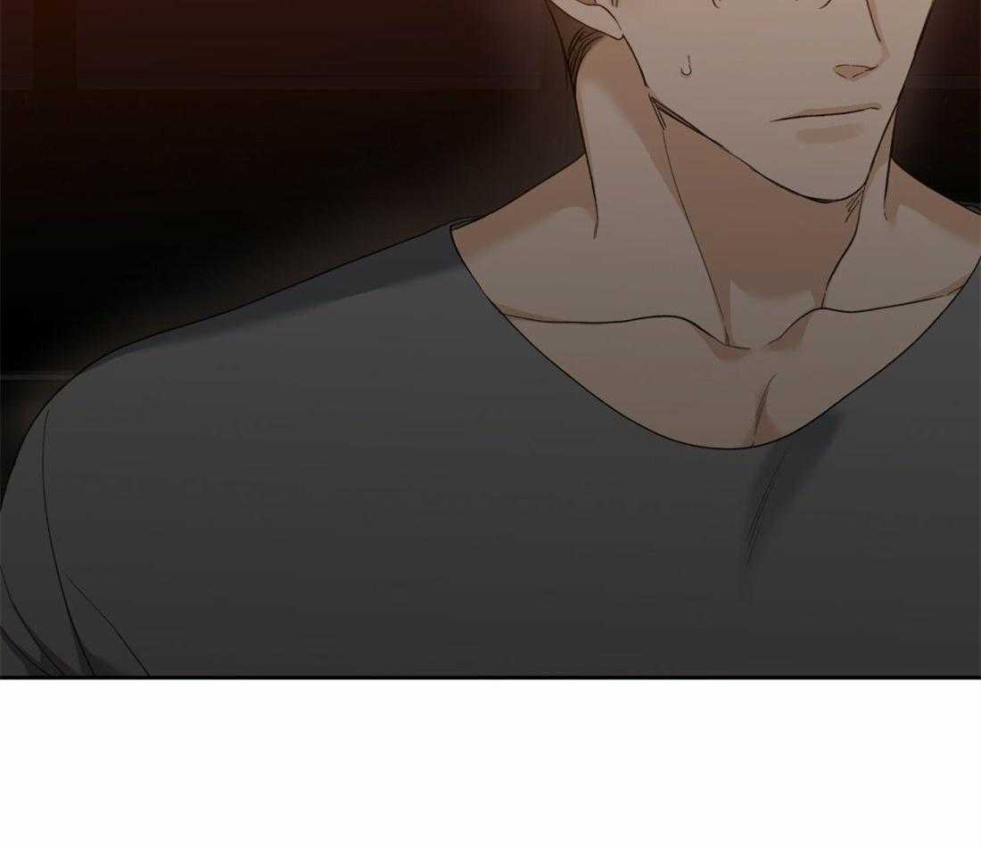 狂热幻想第109话图