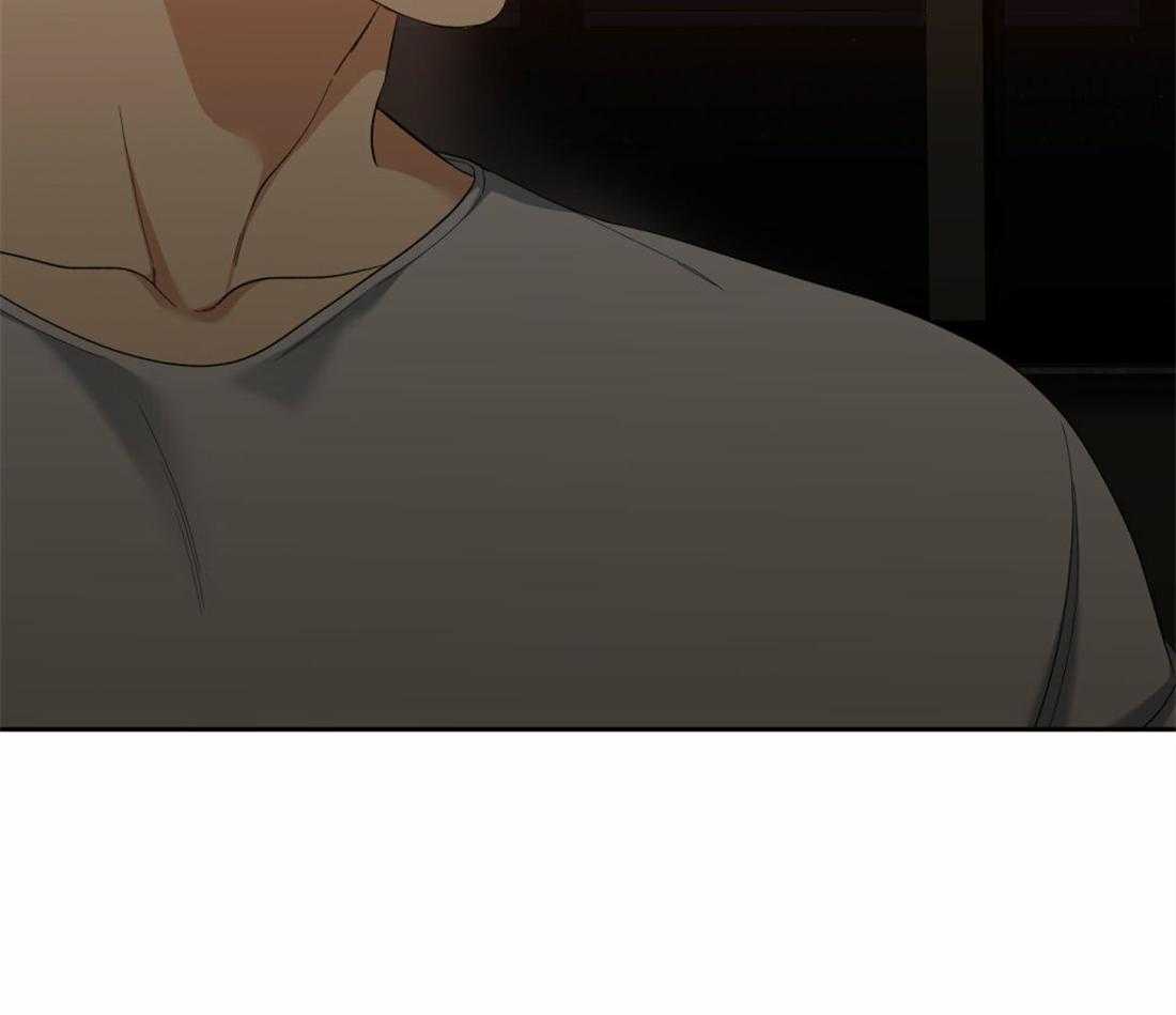 狂热幻想第109话图