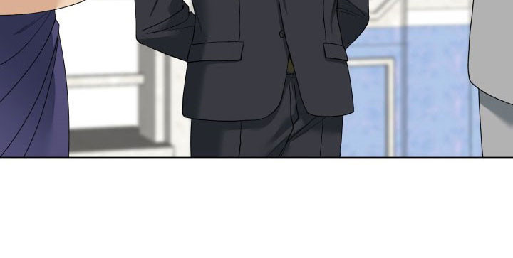 狂热幻想 第11话 第4页