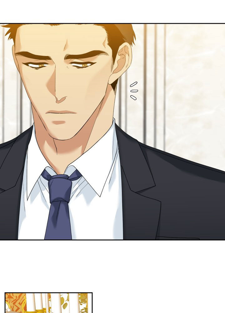 狂热幻想 第11话 第5页