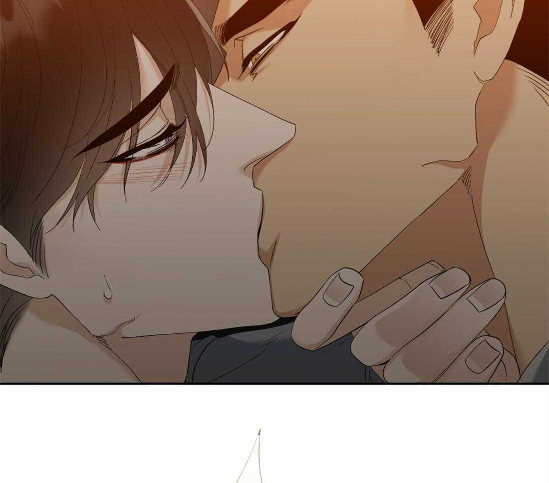 狂热幻想 第110话 第10页