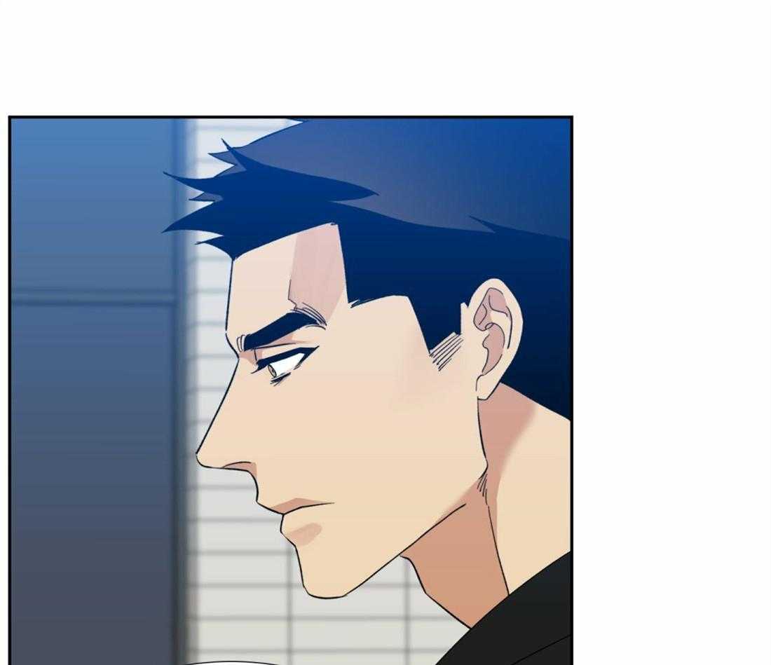 狂热幻想第111话图