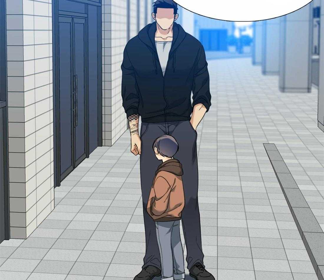 狂热幻想第111话图