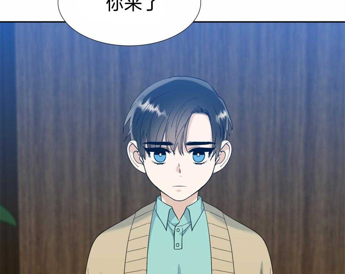 狂热幻想第111话图