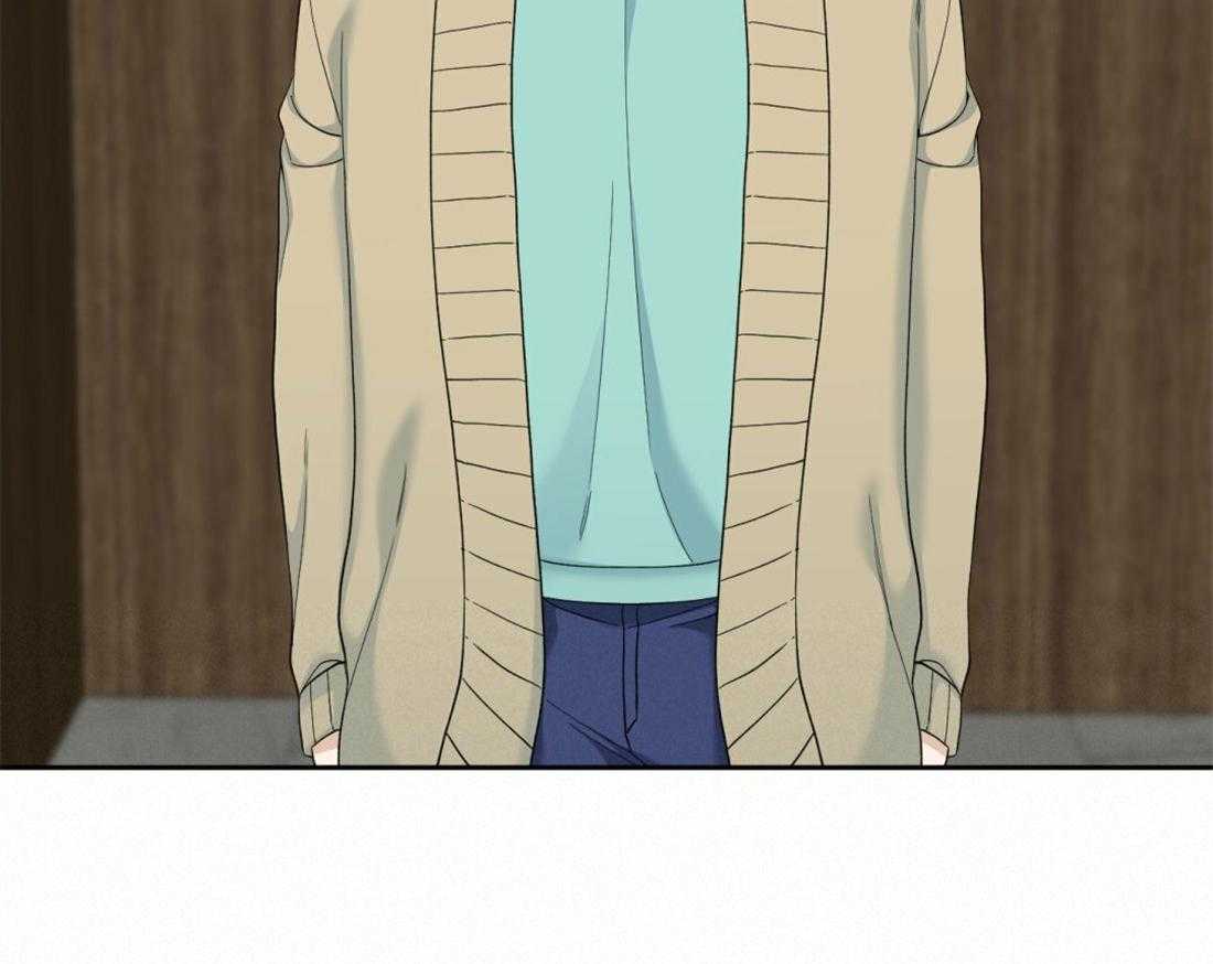 狂热幻想第111话图