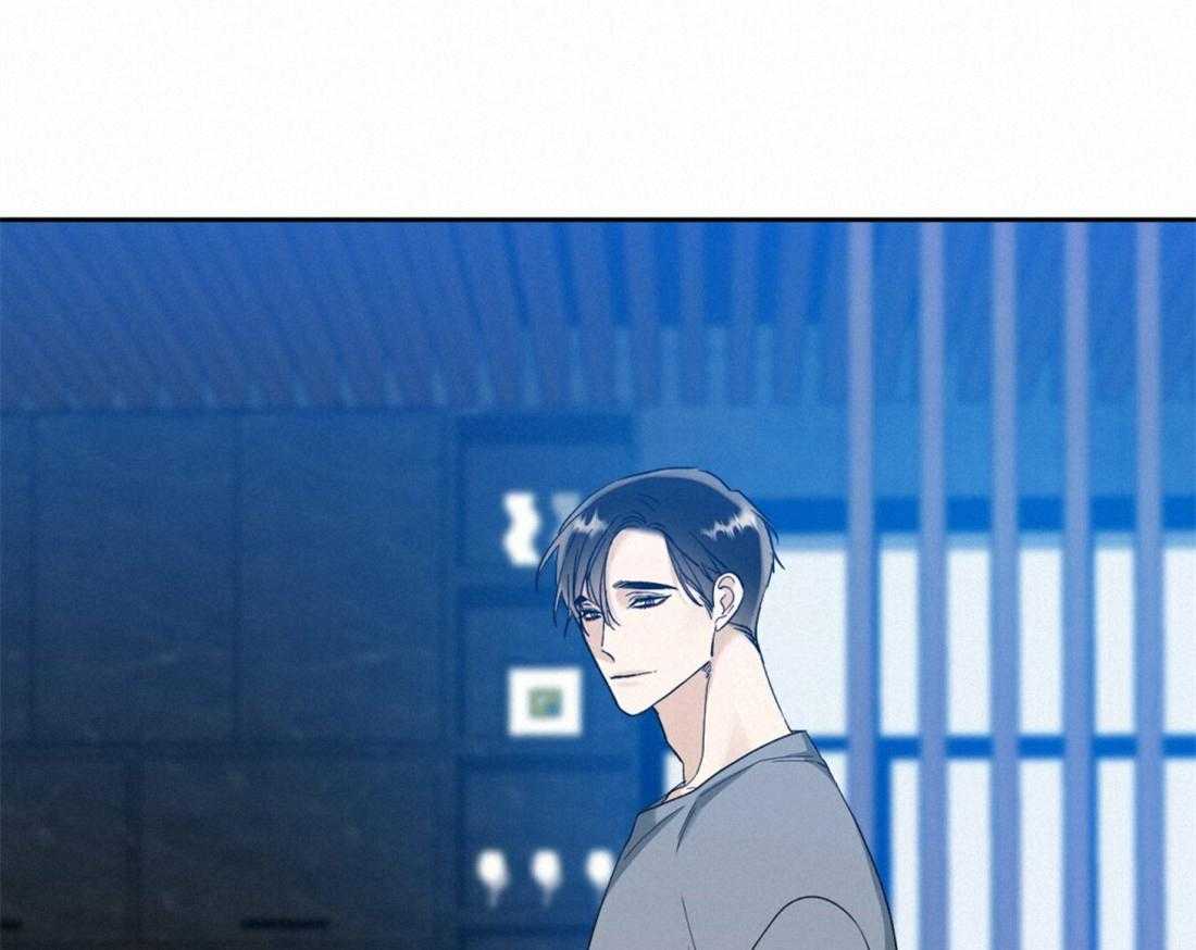 狂热幻想第111话图